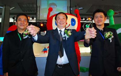 blogmedia-40254.jpg