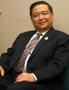 blogmedia-40256.jpg