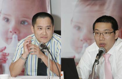 blogmedia-40257.jpg
