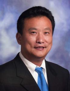 blogmedia-40258.jpg