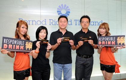 blogmedia-40259.jpg