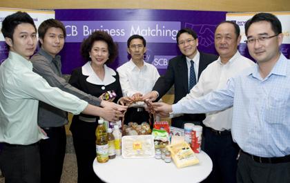 blogmedia-40260.jpg