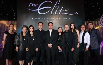 blogmedia-40262.jpg