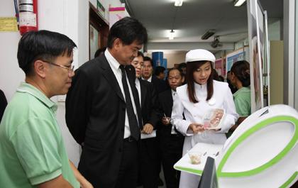 blogmedia-40265.jpg