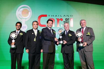 blogmedia-40267.jpg