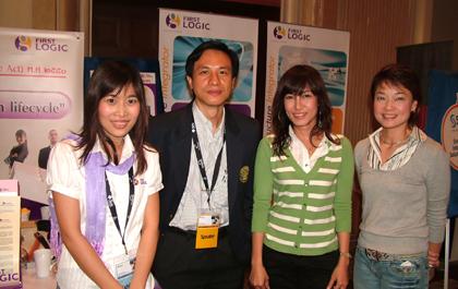 blogmedia-40268.jpg
