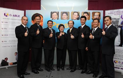 blogmedia-40269.jpg