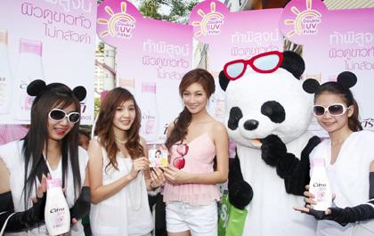 blogmedia-40272.jpg