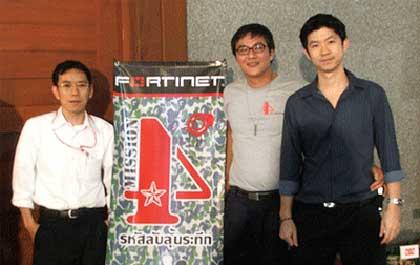 blogmedia-40274.jpg