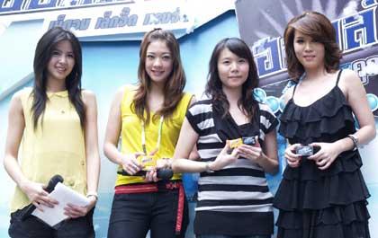 blogmedia-40276.jpg