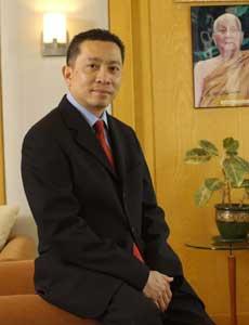 blogmedia-40277.jpg
