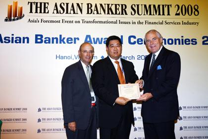 blogmedia-40279.jpg