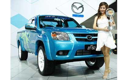 blogmedia-40290.jpg