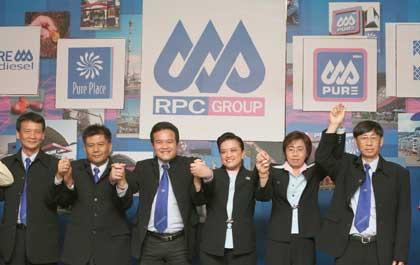 blogmedia-40291.jpg