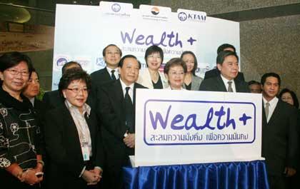 blogmedia-40293.jpg