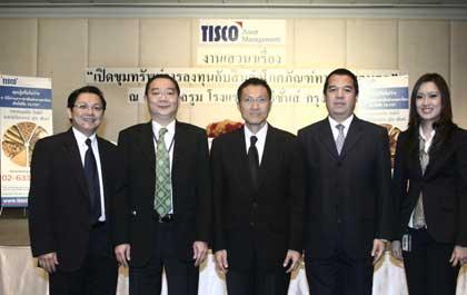 blogmedia-40294.jpg