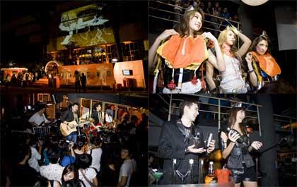 blogmedia-40303.jpg