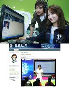 blogmedia-40306.jpg
