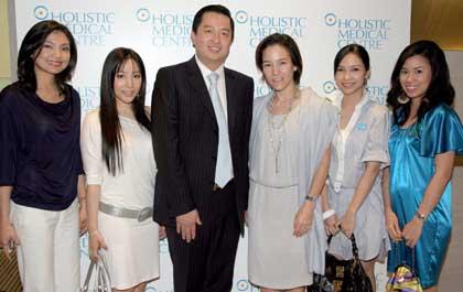 blogmedia-40308.jpg