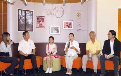 blogmedia-40313.jpg