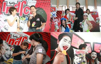 blogmedia-40316.jpg