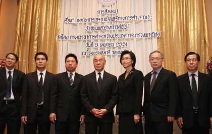 blogmedia-40323.jpg