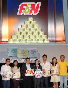 blogmedia-40324.jpg