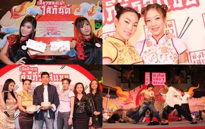 blogmedia-40326.jpg