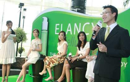 blogmedia-40327.jpg