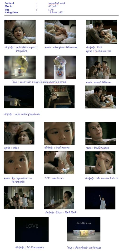 blogmedia-40329.jpg