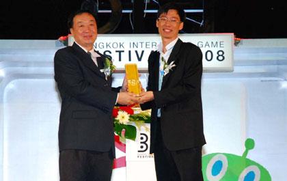 blogmedia-40330.jpg