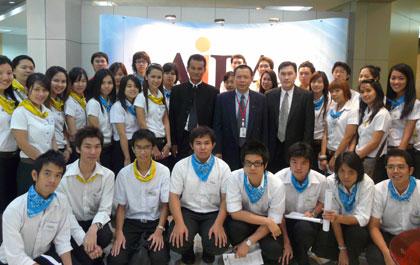 blogmedia-40331.jpg