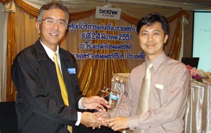 blogmedia-40332.jpg