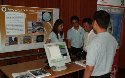blogmedia-40333.jpg