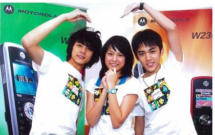 blogmedia-40335.jpg