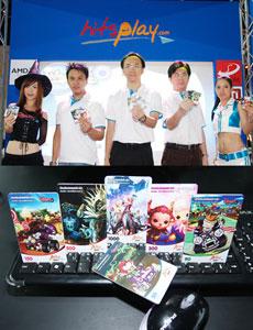 blogmedia-40336.jpg