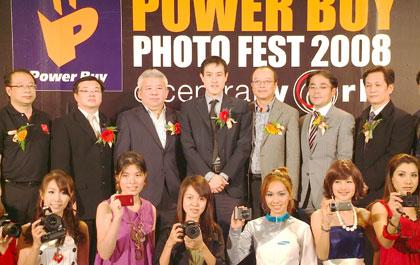 blogmedia-40337.jpg