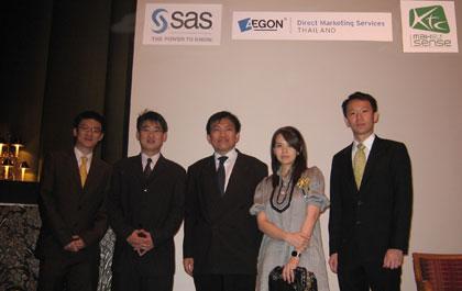 blogmedia-40338.jpg
