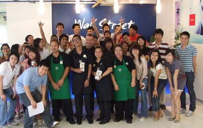 blogmedia-40341.jpg