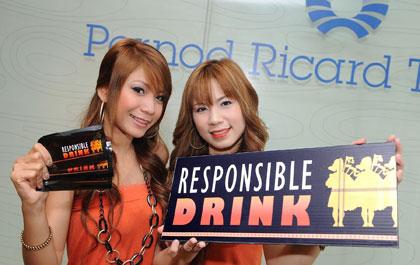 blogmedia-40345.jpg