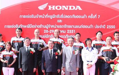 blogmedia-40347.jpg