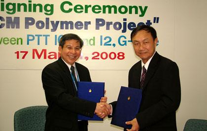 blogmedia-40350.jpg