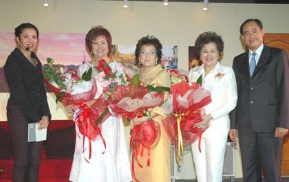blogmedia-40351.jpg