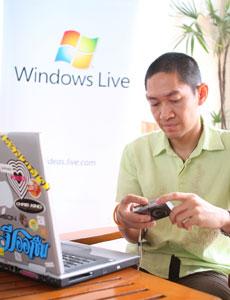blogmedia-40353.jpg