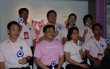 blogmedia-40356.jpg