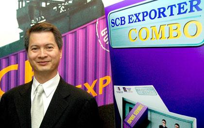blogmedia-40358.jpg