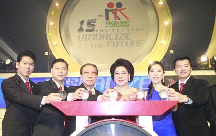 blogmedia-40372.jpg