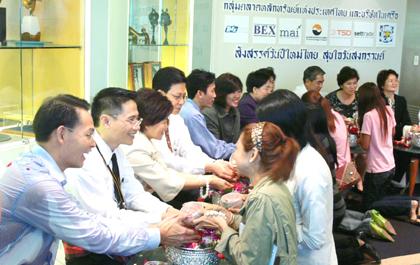 blogmedia-40376.jpg