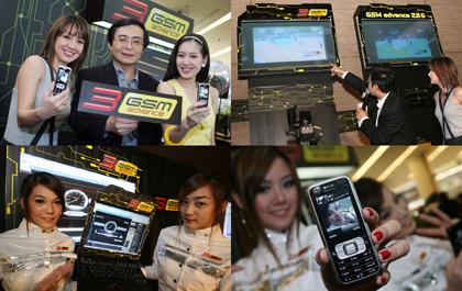 blogmedia-40377.jpg