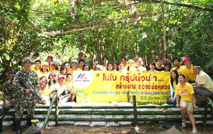 blogmedia-40383.jpg